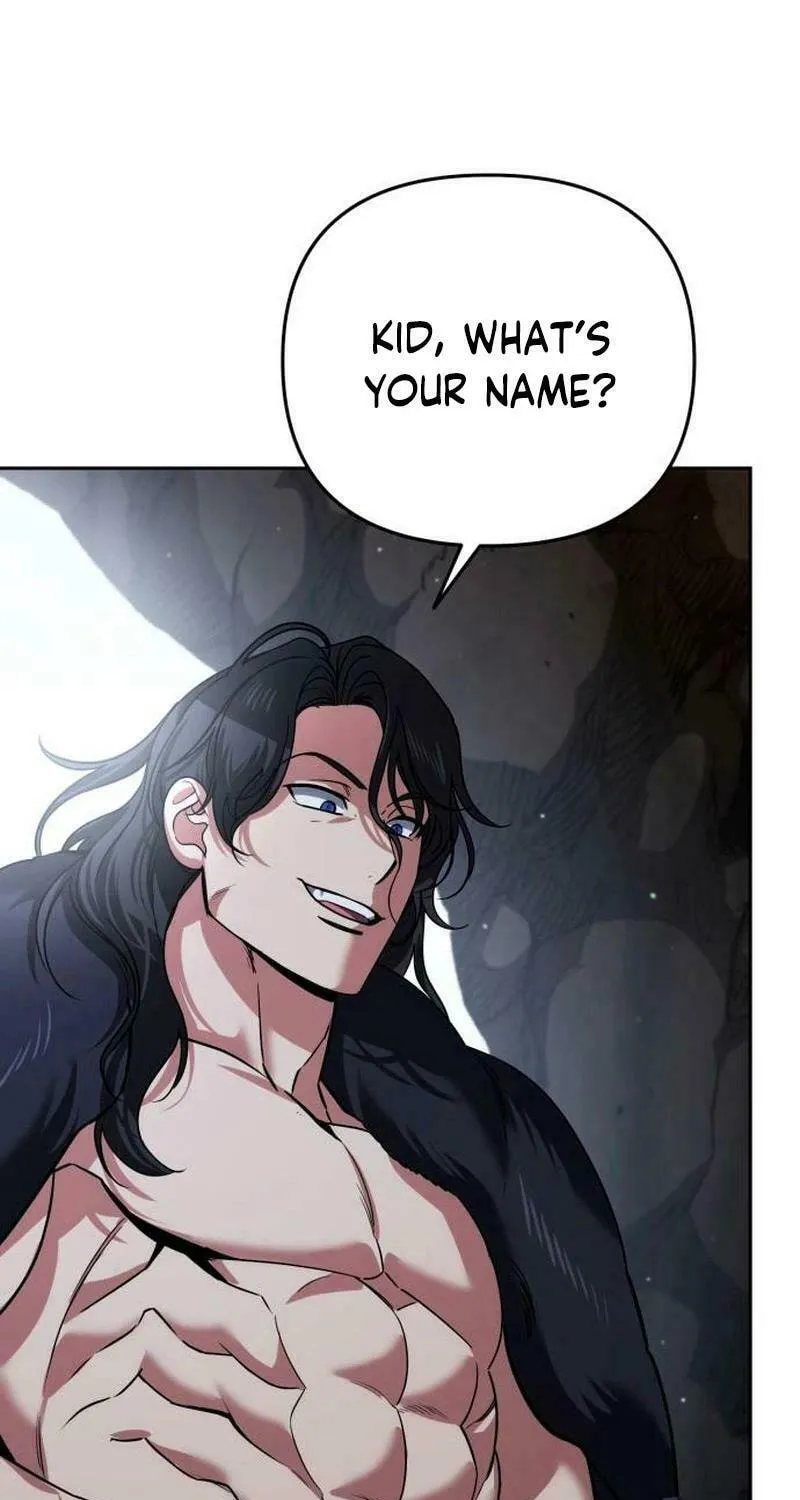 All My Alter Egos Are Tycoons Chapter 25 page 142 - 