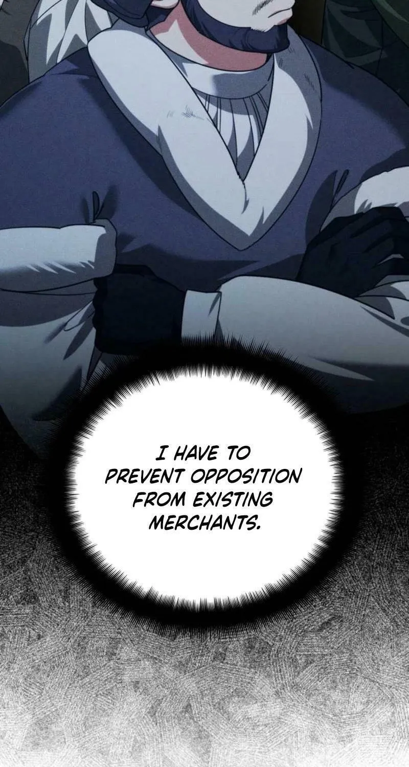 All My Alter Egos Are Tycoons Chapter 25 page 16 - 