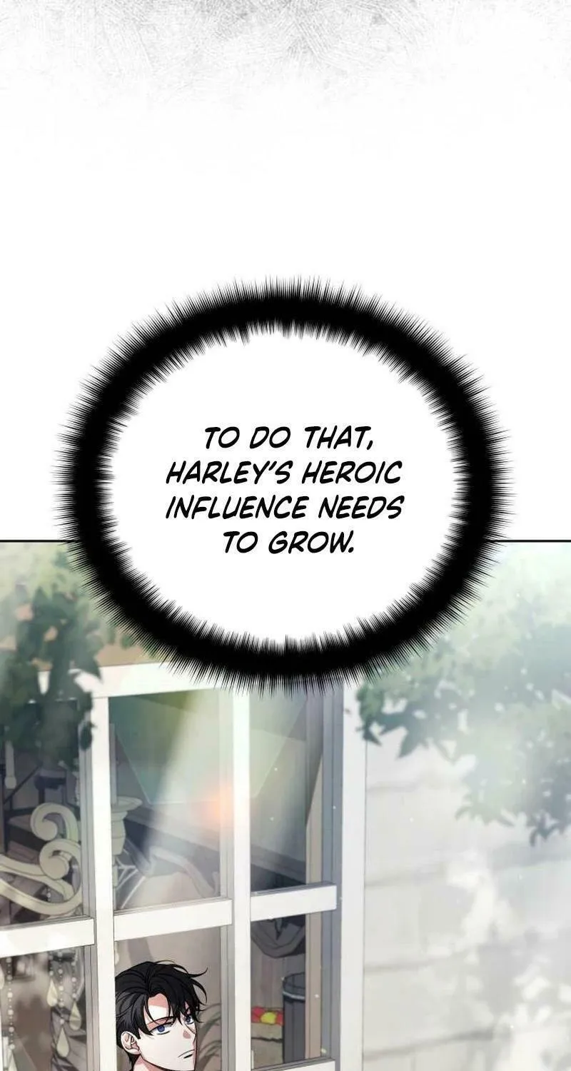 All My Alter Egos Are Tycoons Chapter 25 page 17 - 