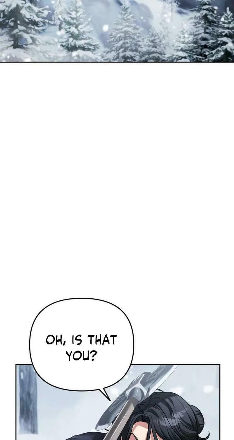 All My Alter Egos Are Tycoons Chapter 25 page 20 - 