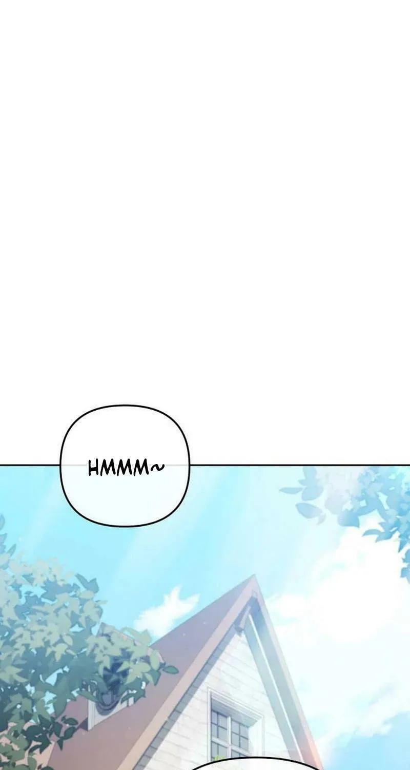 All My Alter Egos Are Tycoons Chapter 25 page 3 - 
