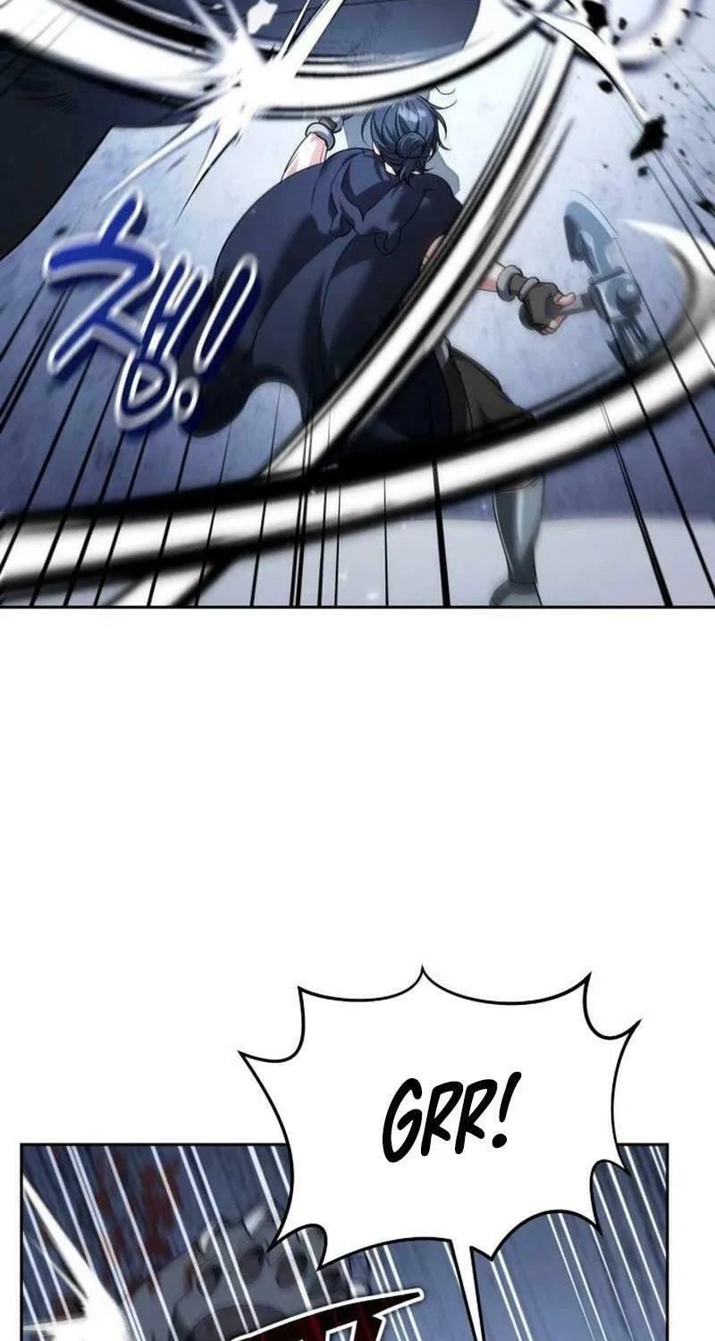 All My Alter Egos Are Tycoons Chapter 25 page 29 - 