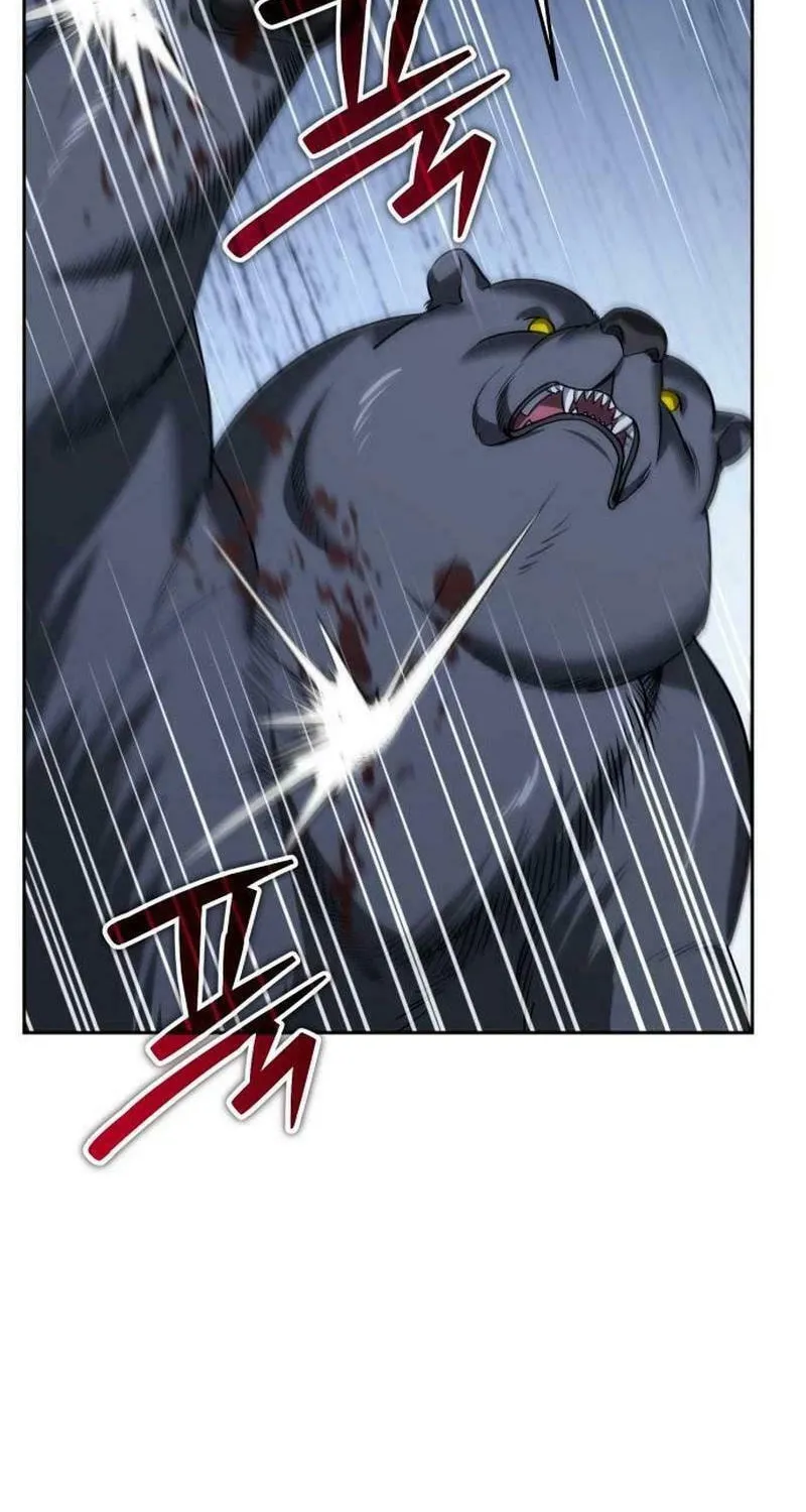 All My Alter Egos Are Tycoons Chapter 25 page 30 - 
