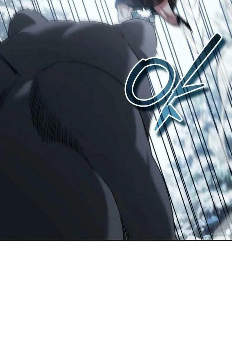 All My Alter Egos Are Tycoons Chapter 25 page 33 - 