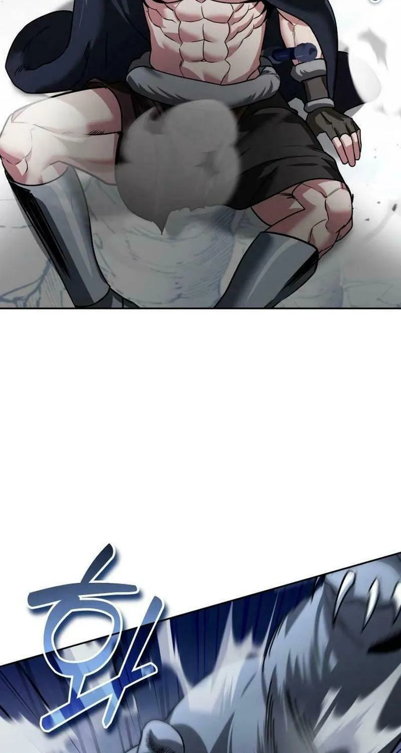 All My Alter Egos Are Tycoons Chapter 25 page 40 - 