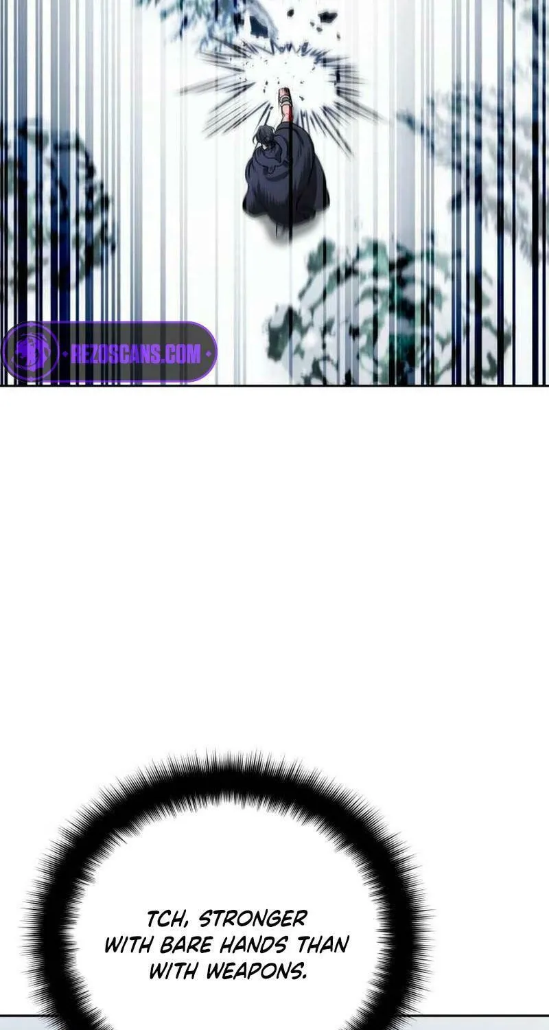 All My Alter Egos Are Tycoons Chapter 25 page 47 - 