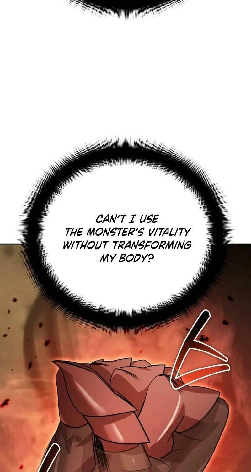 All My Alter Egos Are Tycoons Chapter 25 page 51 - 