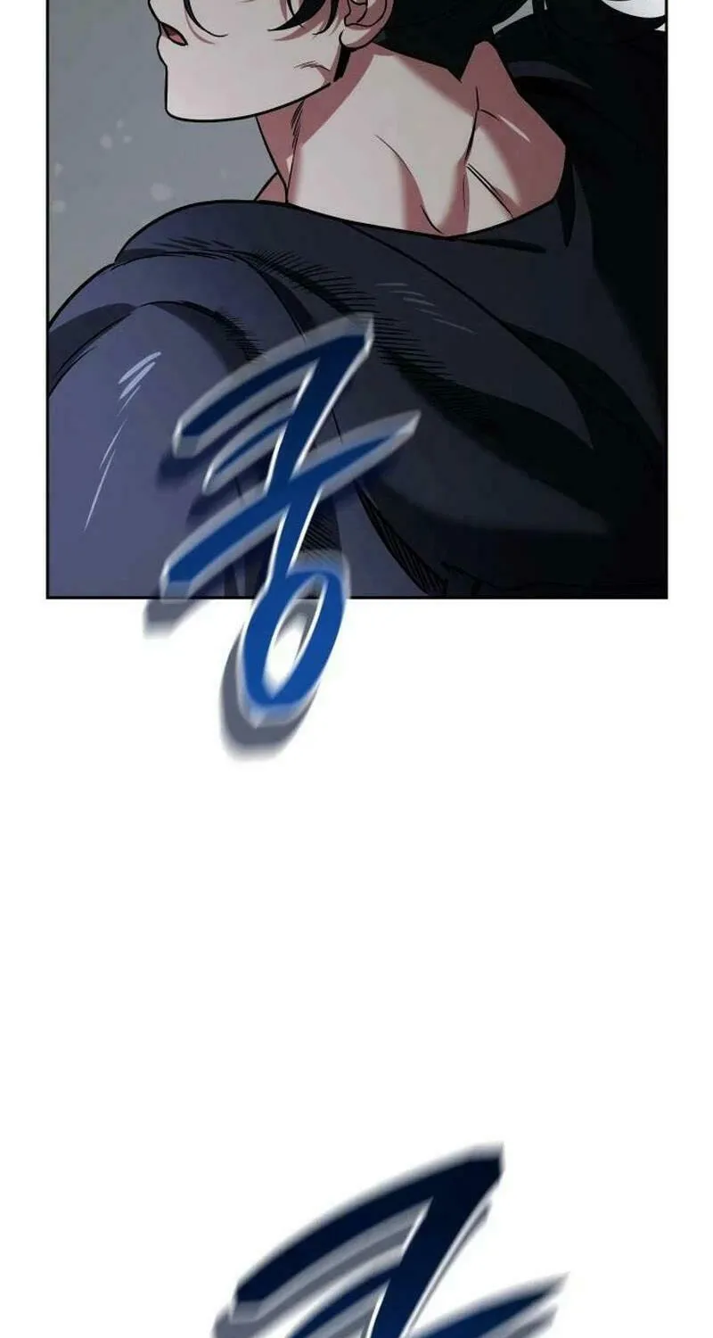 All My Alter Egos Are Tycoons Chapter 25 page 60 - 