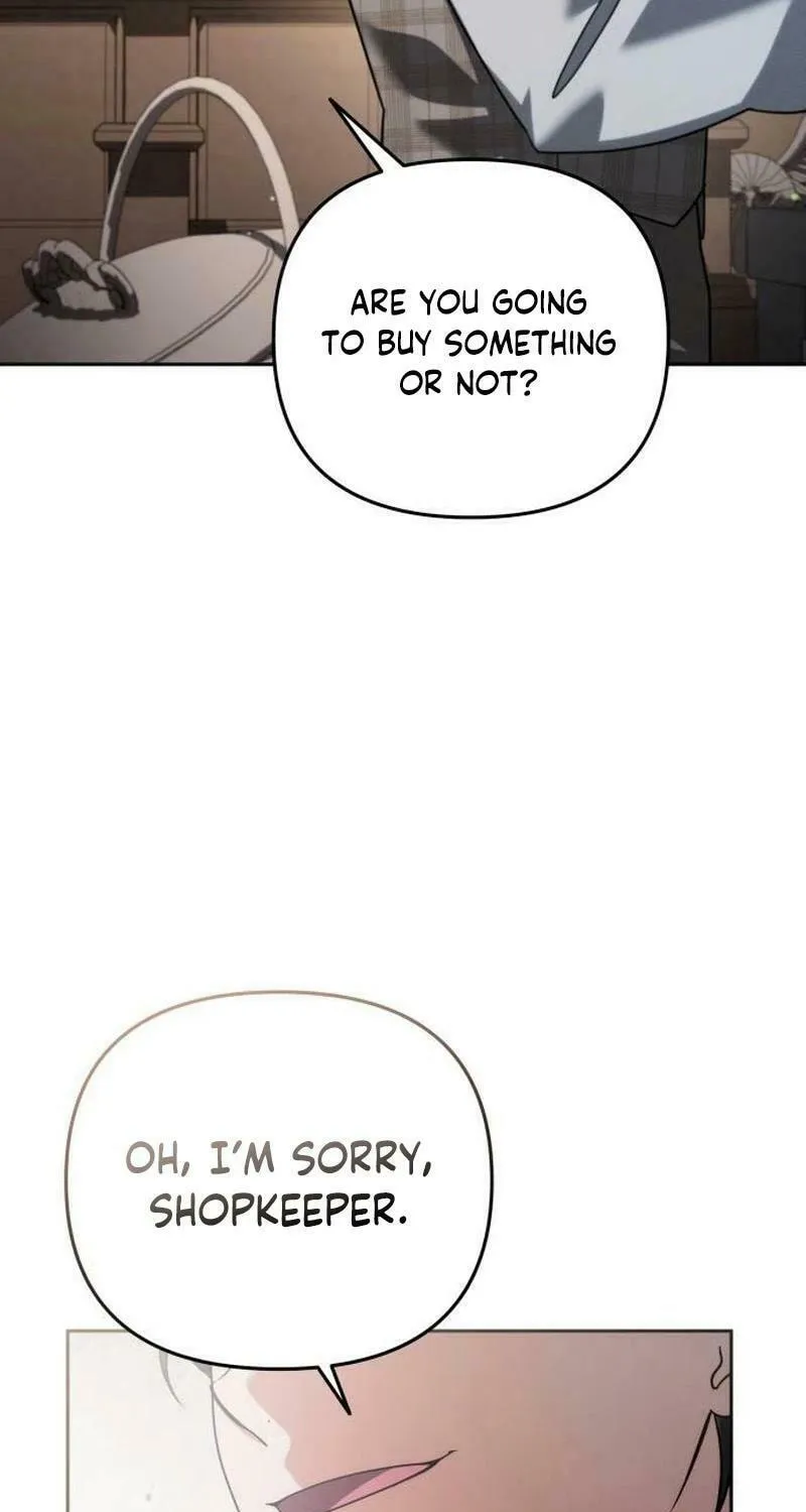 All My Alter Egos Are Tycoons Chapter 25 page 7 - 