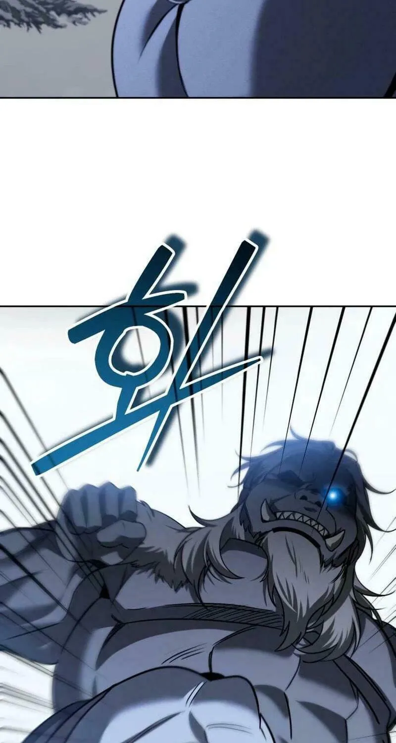 All My Alter Egos Are Tycoons Chapter 25 page 62 - 