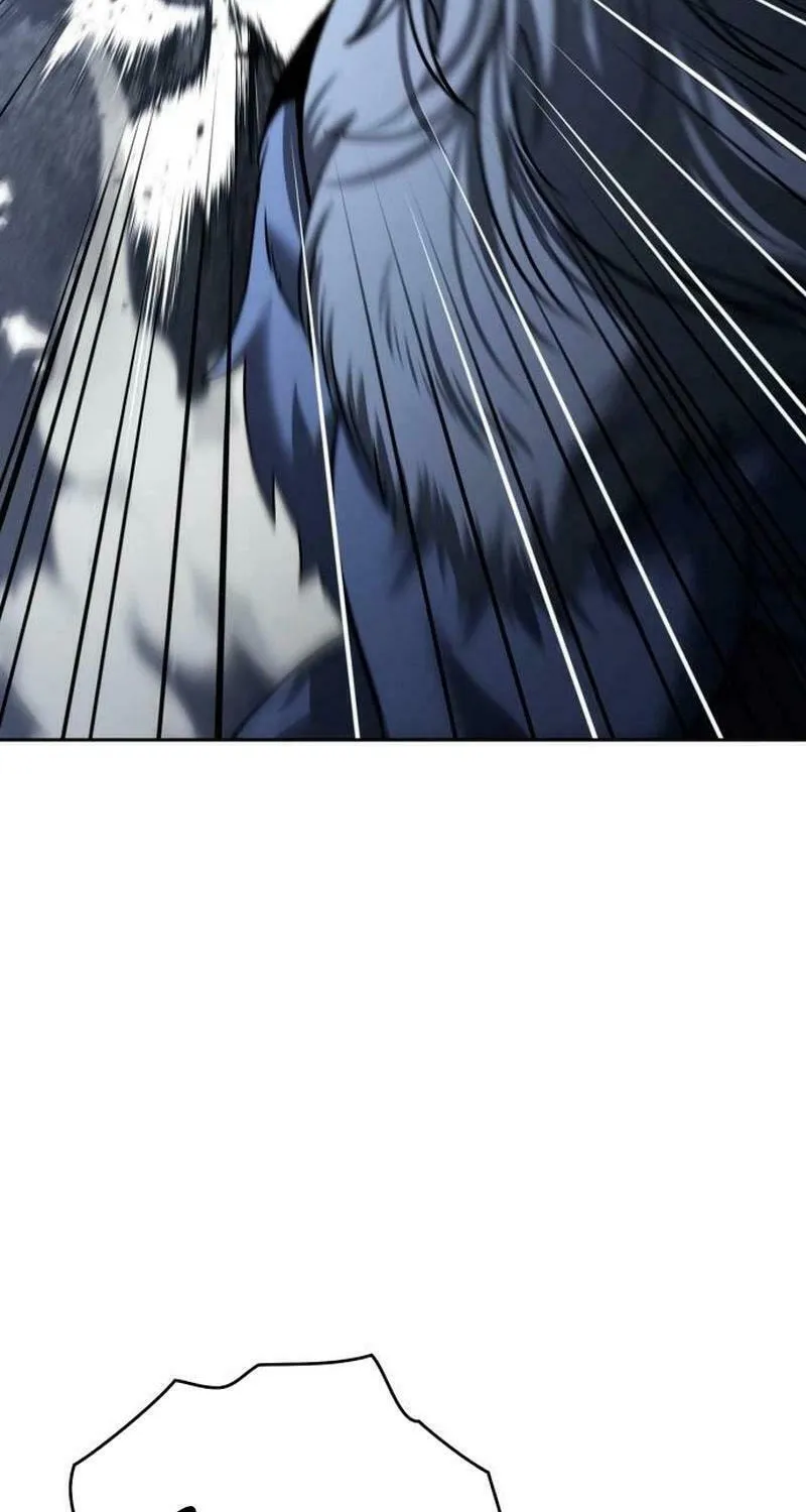 All My Alter Egos Are Tycoons Chapter 25 page 67 - 