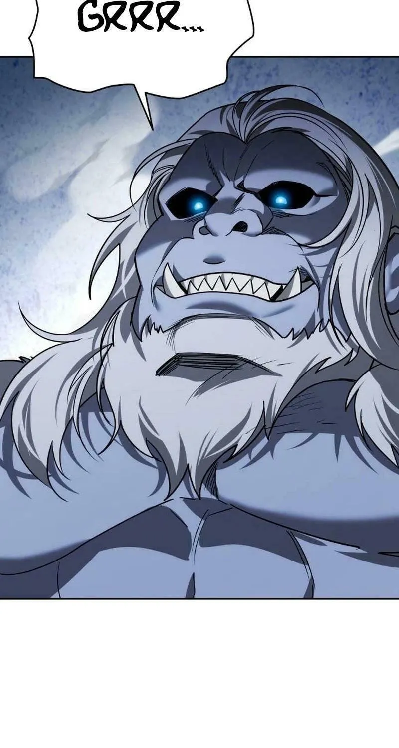 All My Alter Egos Are Tycoons Chapter 25 page 68 - 