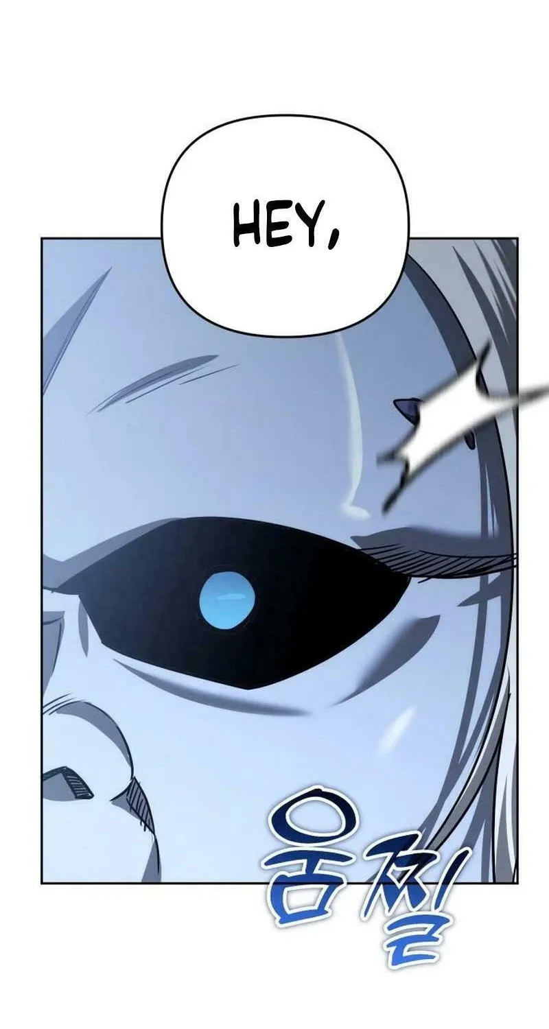 All My Alter Egos Are Tycoons Chapter 25 page 69 - 