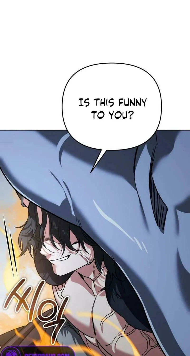 All My Alter Egos Are Tycoons Chapter 25 page 70 - 
