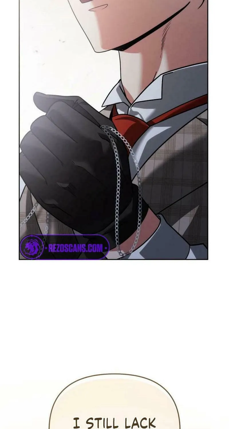 All My Alter Egos Are Tycoons Chapter 25 page 8 - 