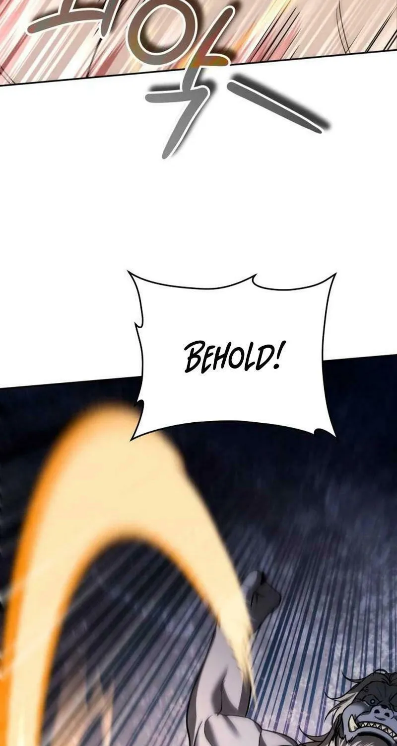 All My Alter Egos Are Tycoons Chapter 25 page 75 - 