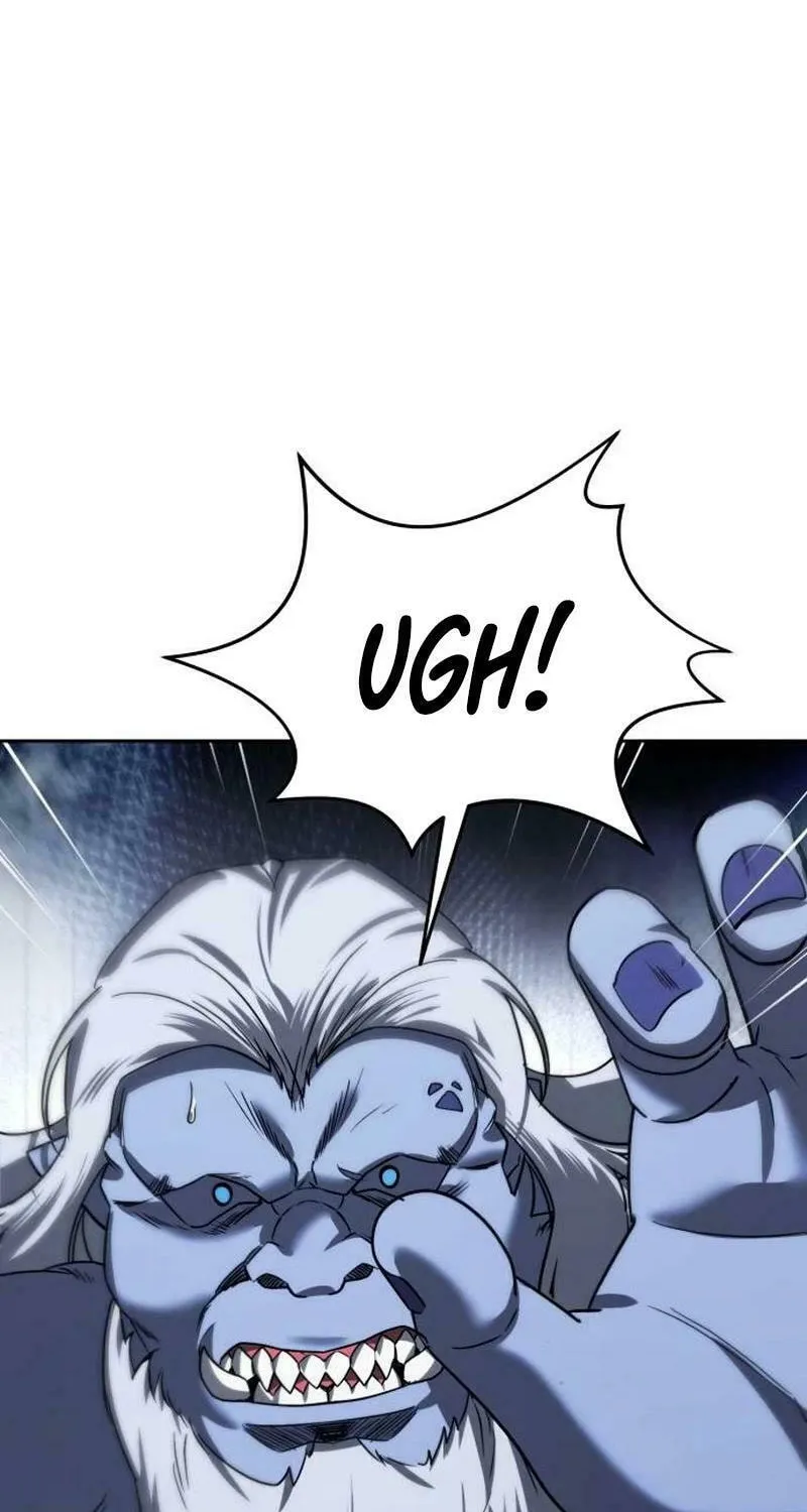 All My Alter Egos Are Tycoons Chapter 25 page 79 - 
