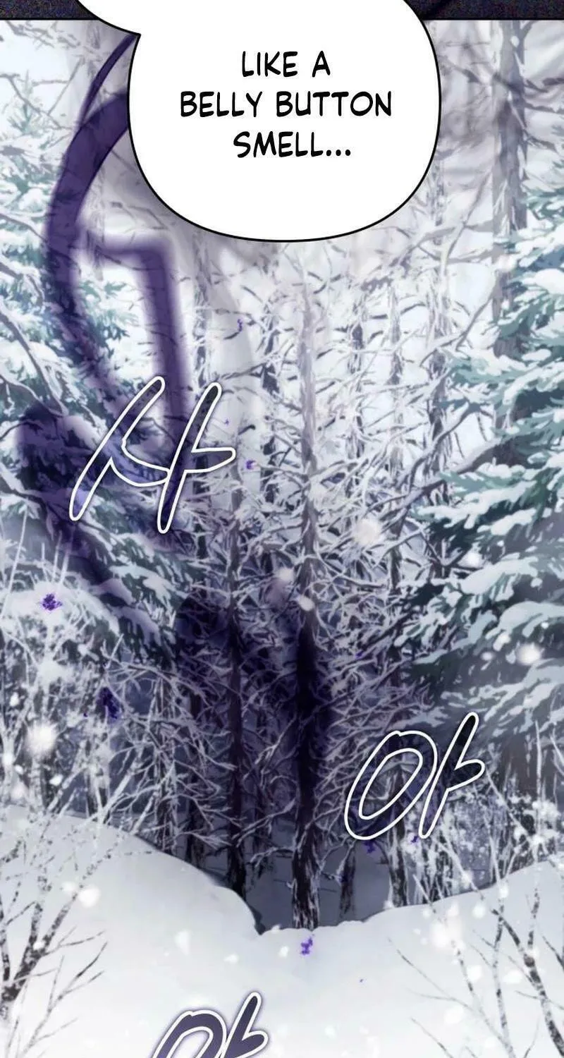 All My Alter Egos Are Tycoons Chapter 25 page 91 - 