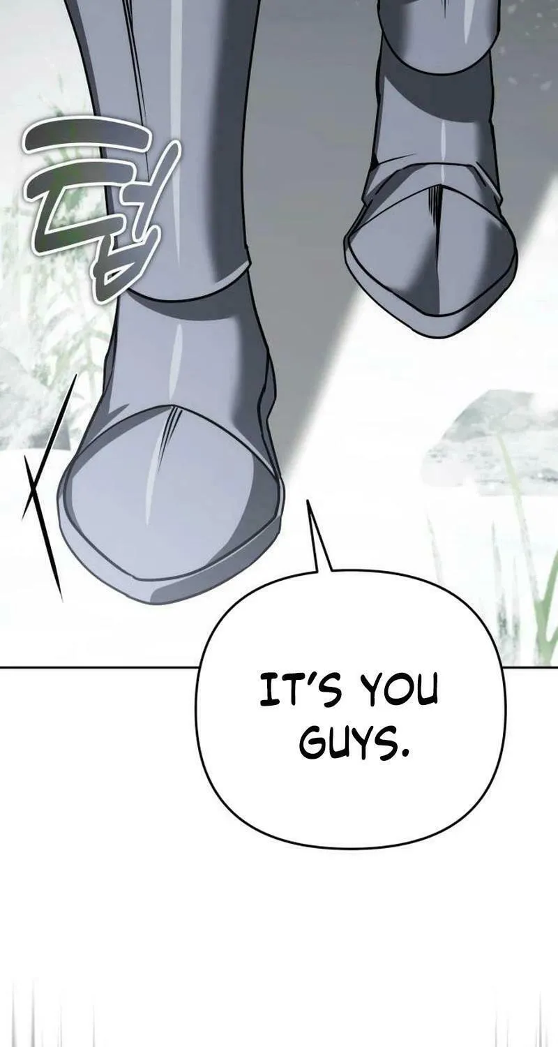 All My Alter Egos Are Tycoons Chapter 25 page 93 - 