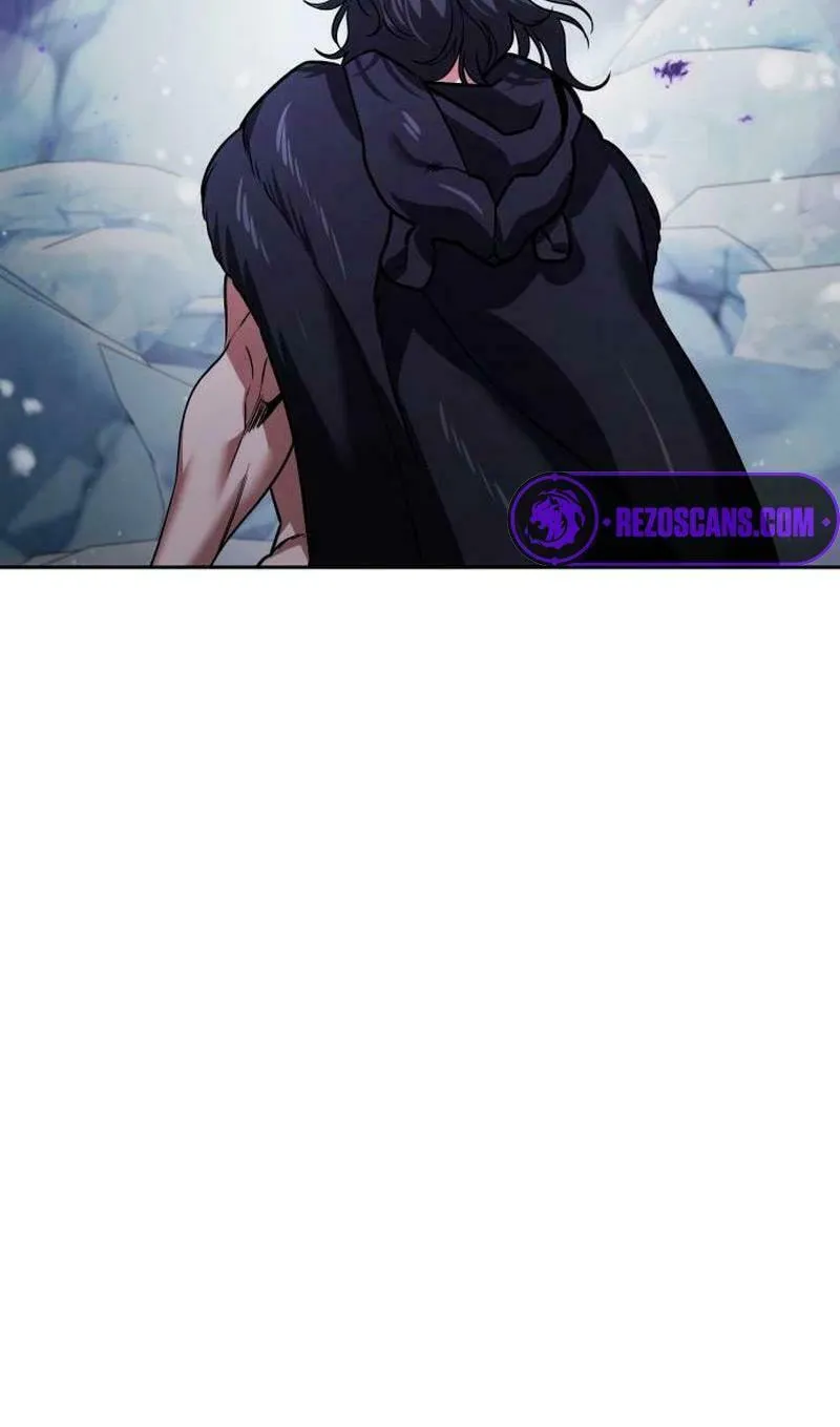 All My Alter Egos Are Tycoons Chapter 25 page 95 - 