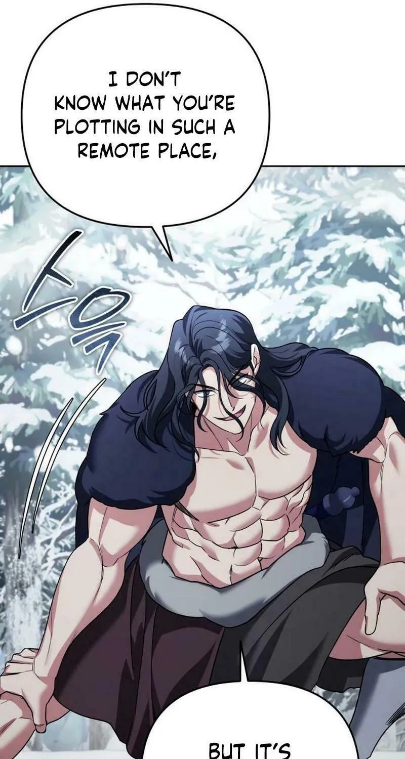 All My Alter Egos Are Tycoons Chapter 25 page 96 - 