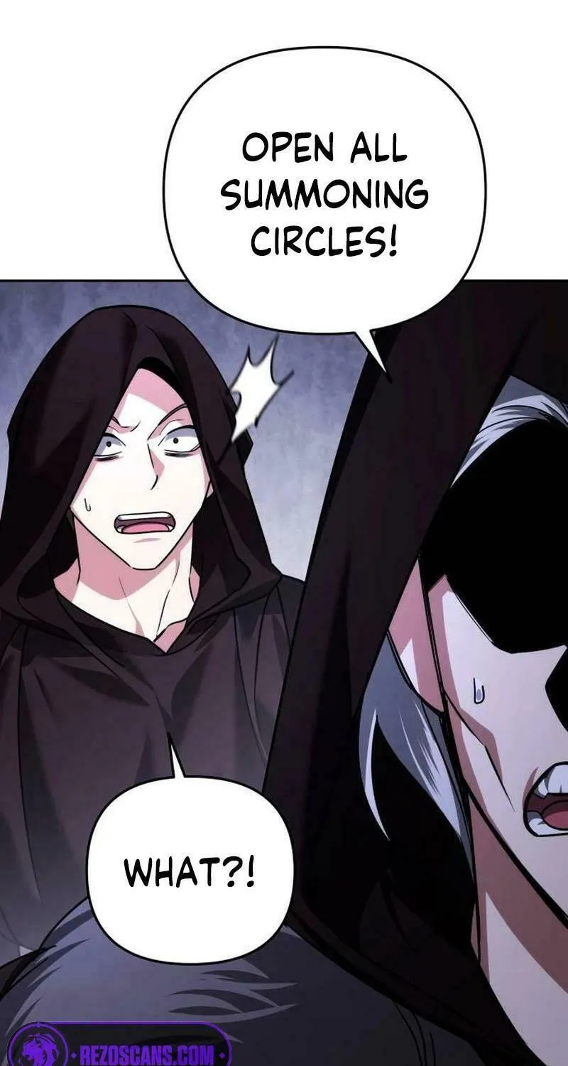 All My Alter Egos Are Tycoons Chapter 26 page 101 - 