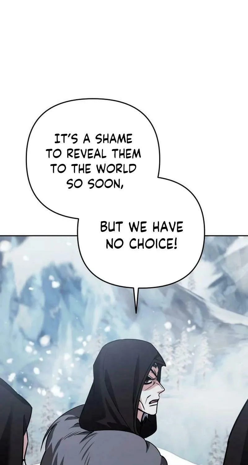 All My Alter Egos Are Tycoons Chapter 26 page 103 - 