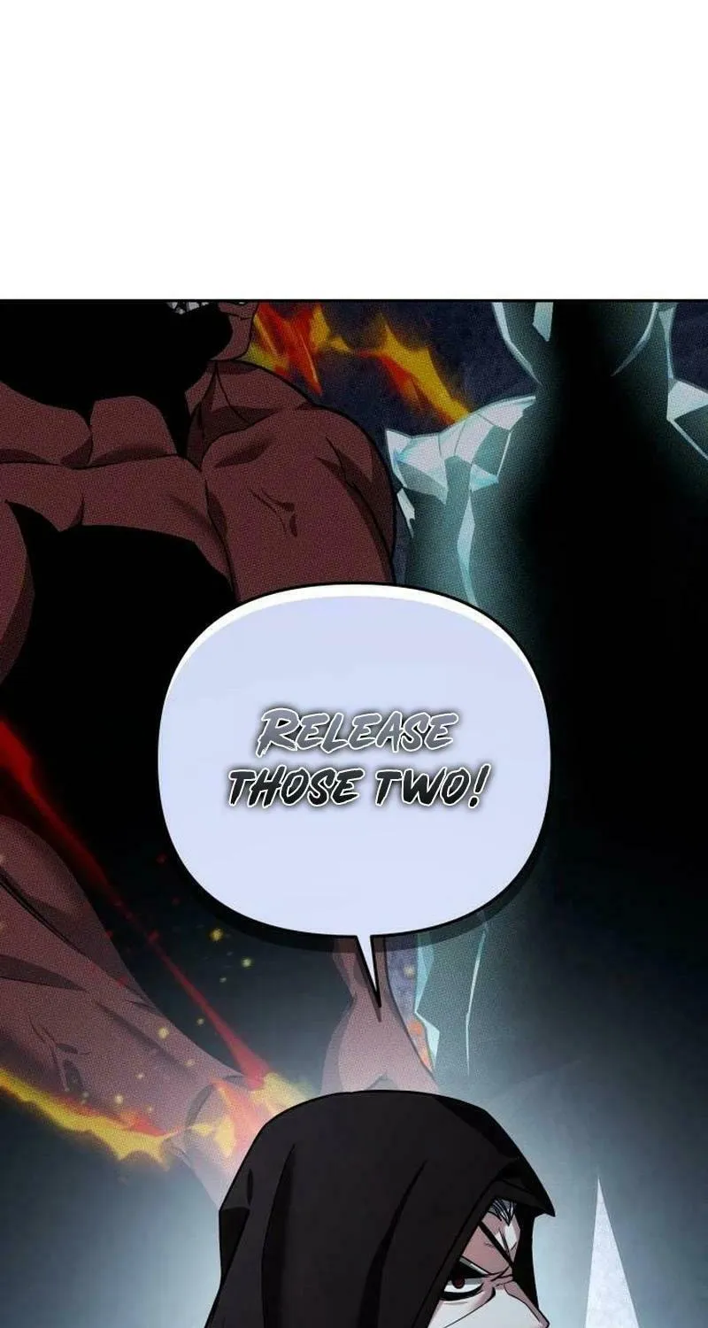 All My Alter Egos Are Tycoons Chapter 26 page 105 - 