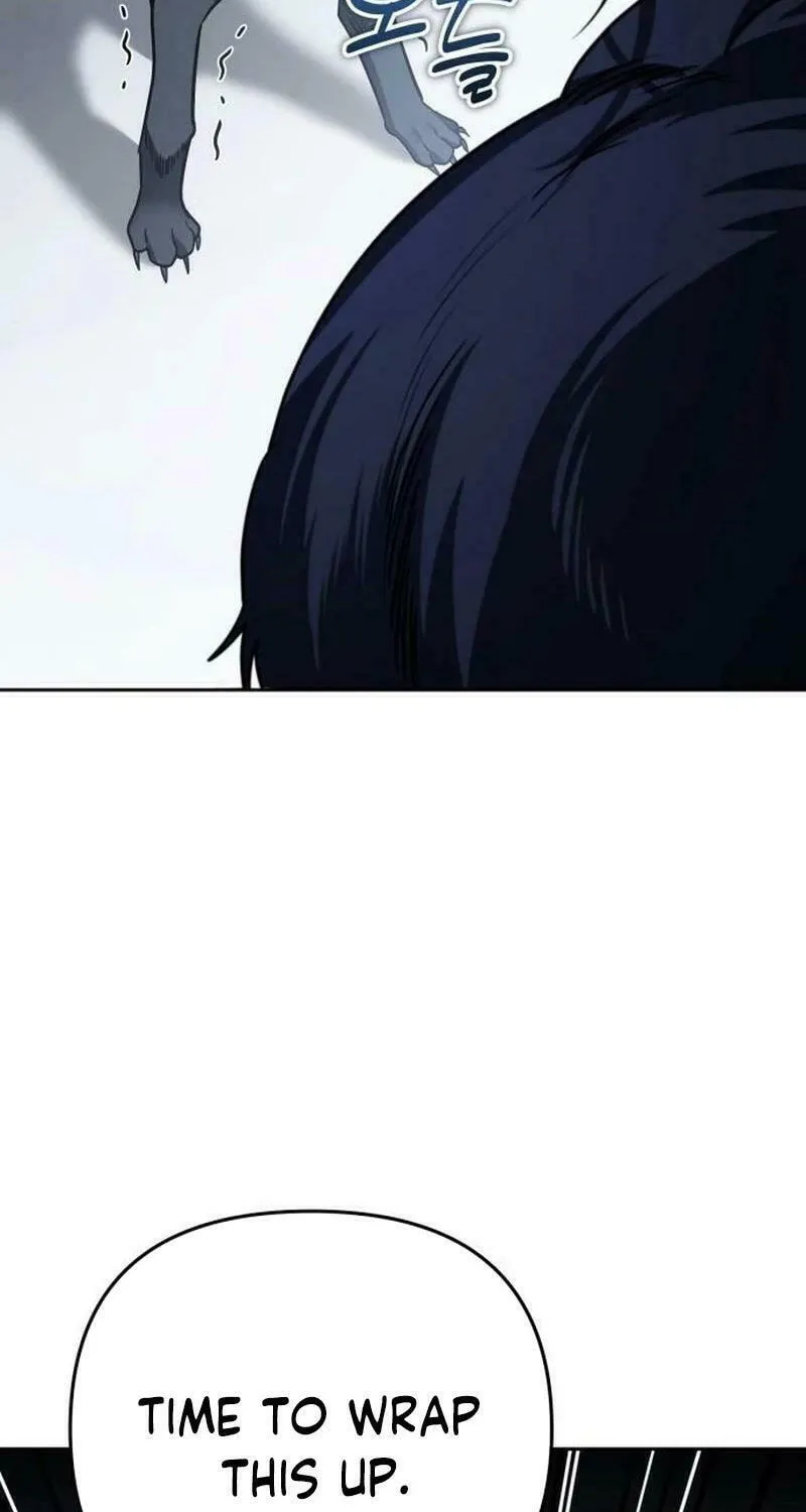 All My Alter Egos Are Tycoons Chapter 26 page 108 - 