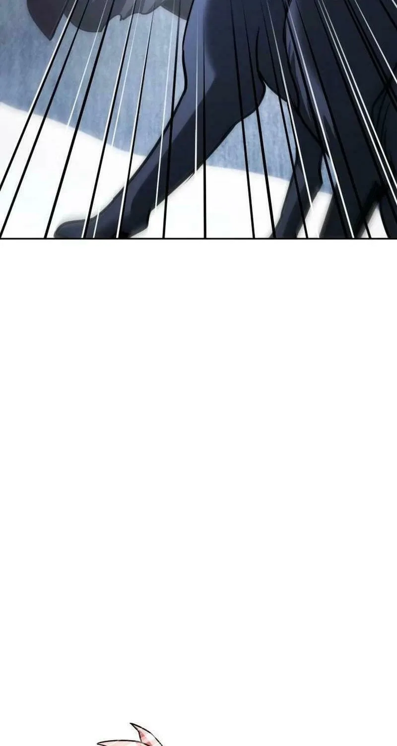 All My Alter Egos Are Tycoons Chapter 26 page 110 - 