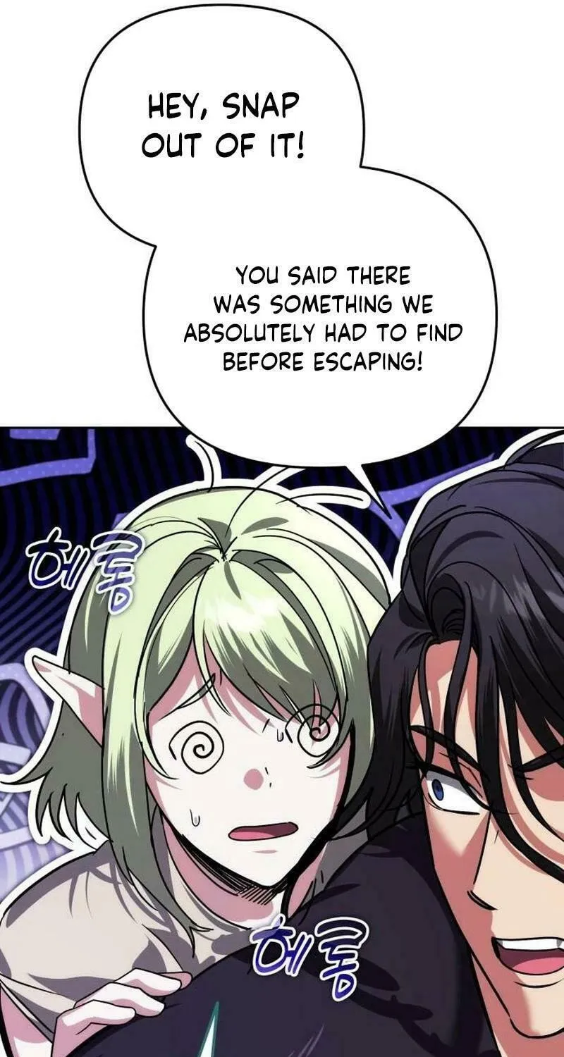 All My Alter Egos Are Tycoons Chapter 26 page 13 - 