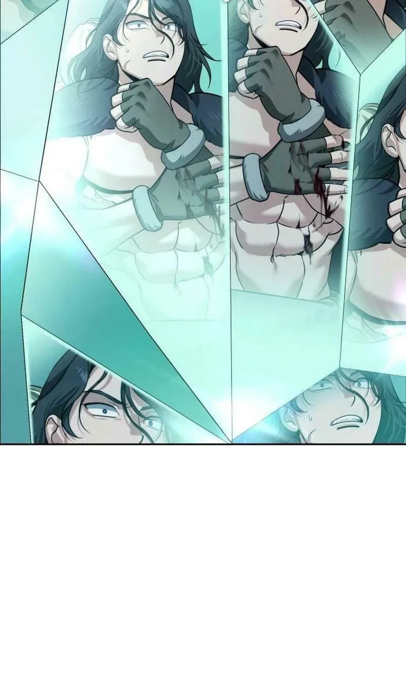 All My Alter Egos Are Tycoons Chapter 26 page 121 - 
