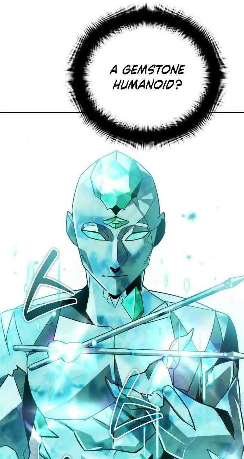 All My Alter Egos Are Tycoons Chapter 26 page 122 - 