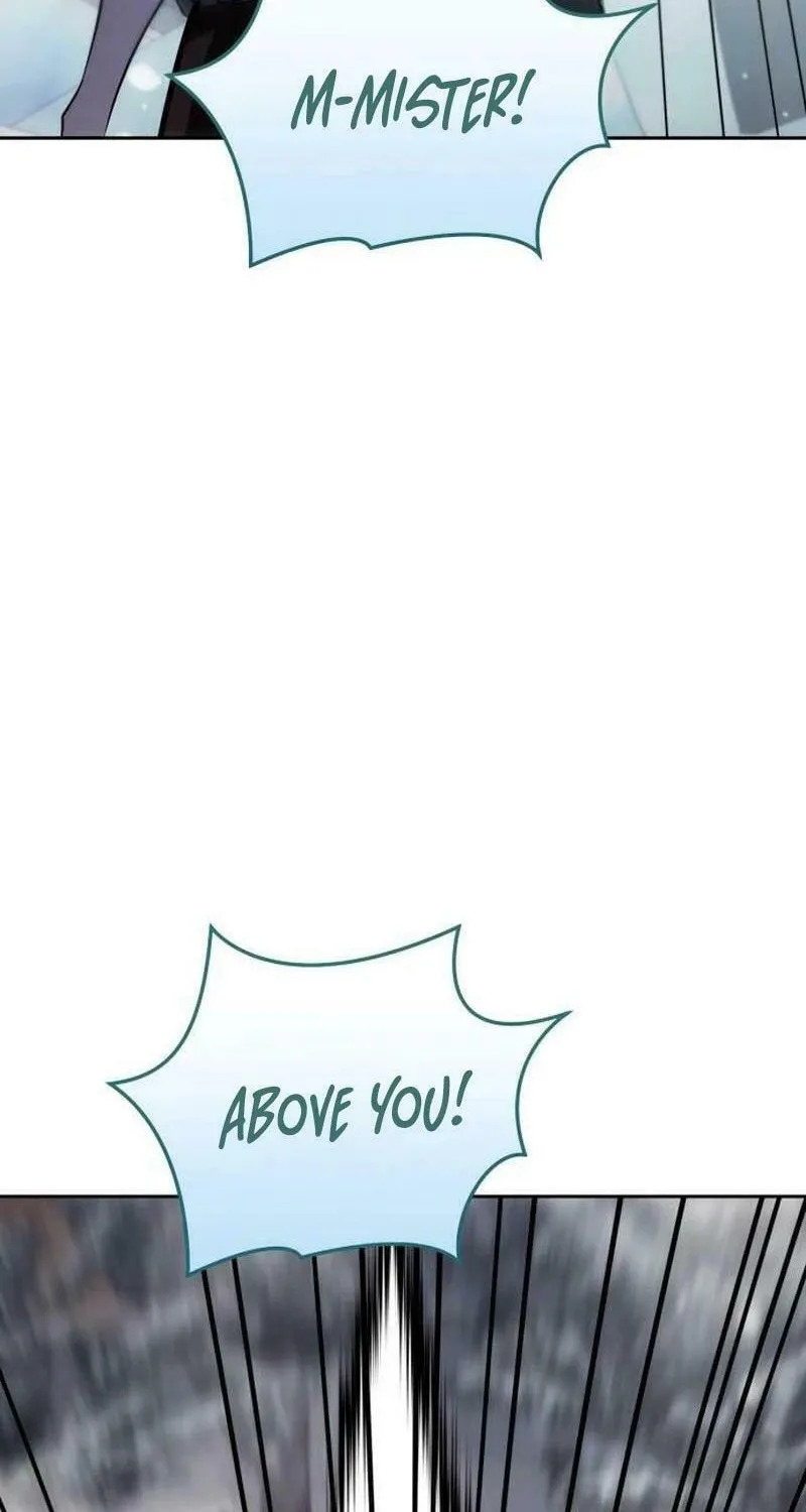 All My Alter Egos Are Tycoons Chapter 26 page 125 - 