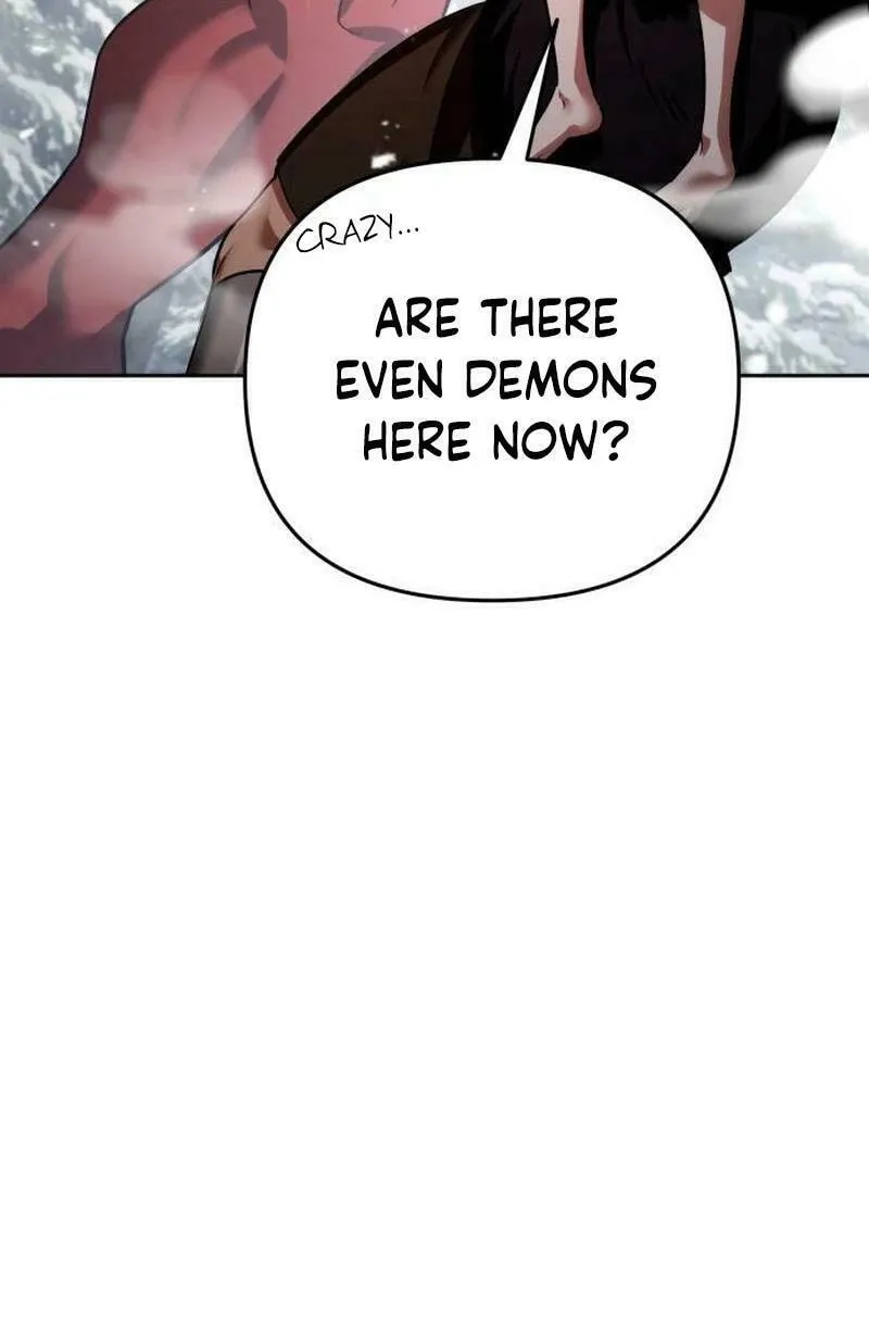 All My Alter Egos Are Tycoons Chapter 26 page 130 - 