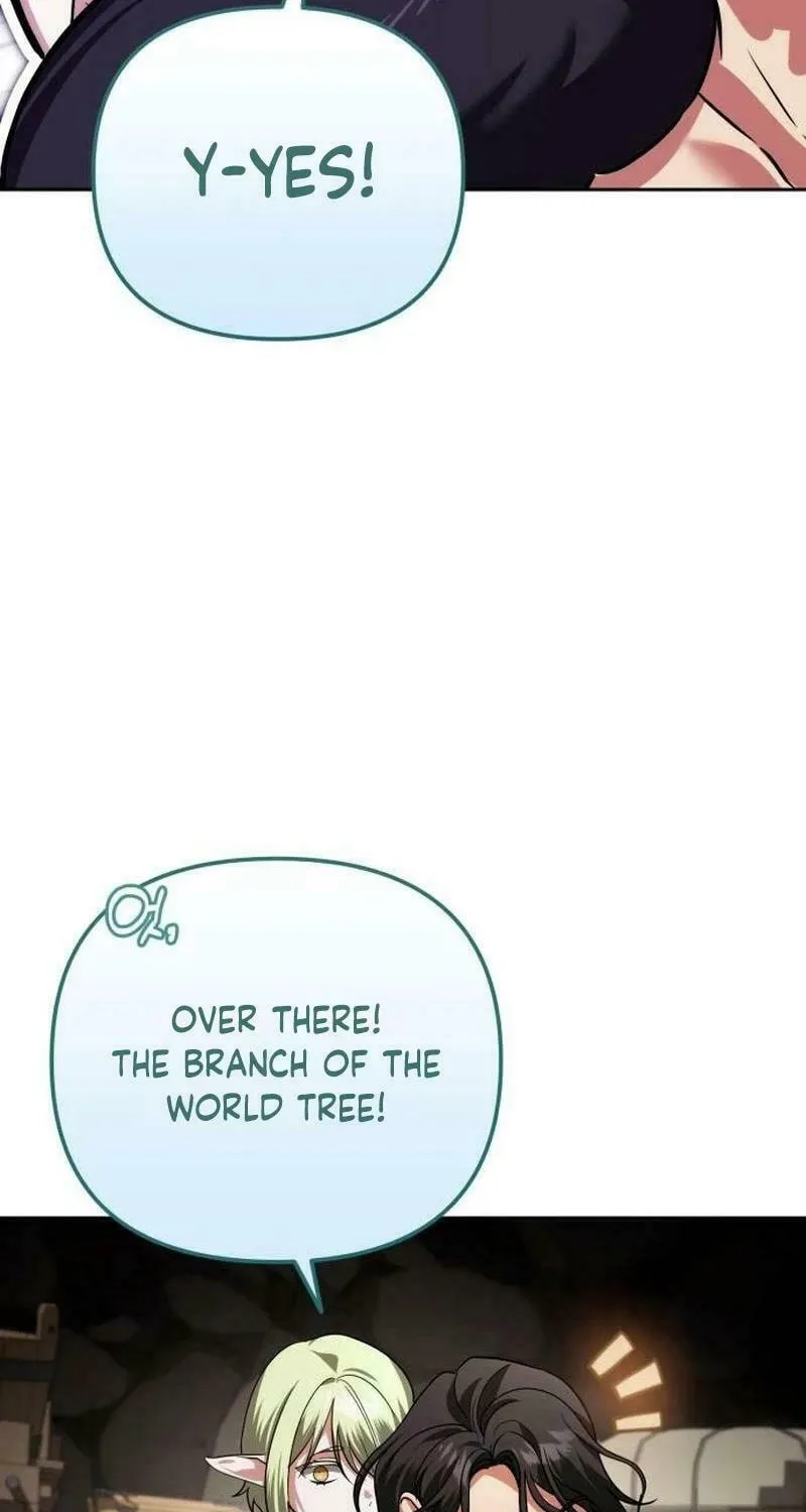 All My Alter Egos Are Tycoons Chapter 26 page 14 - 