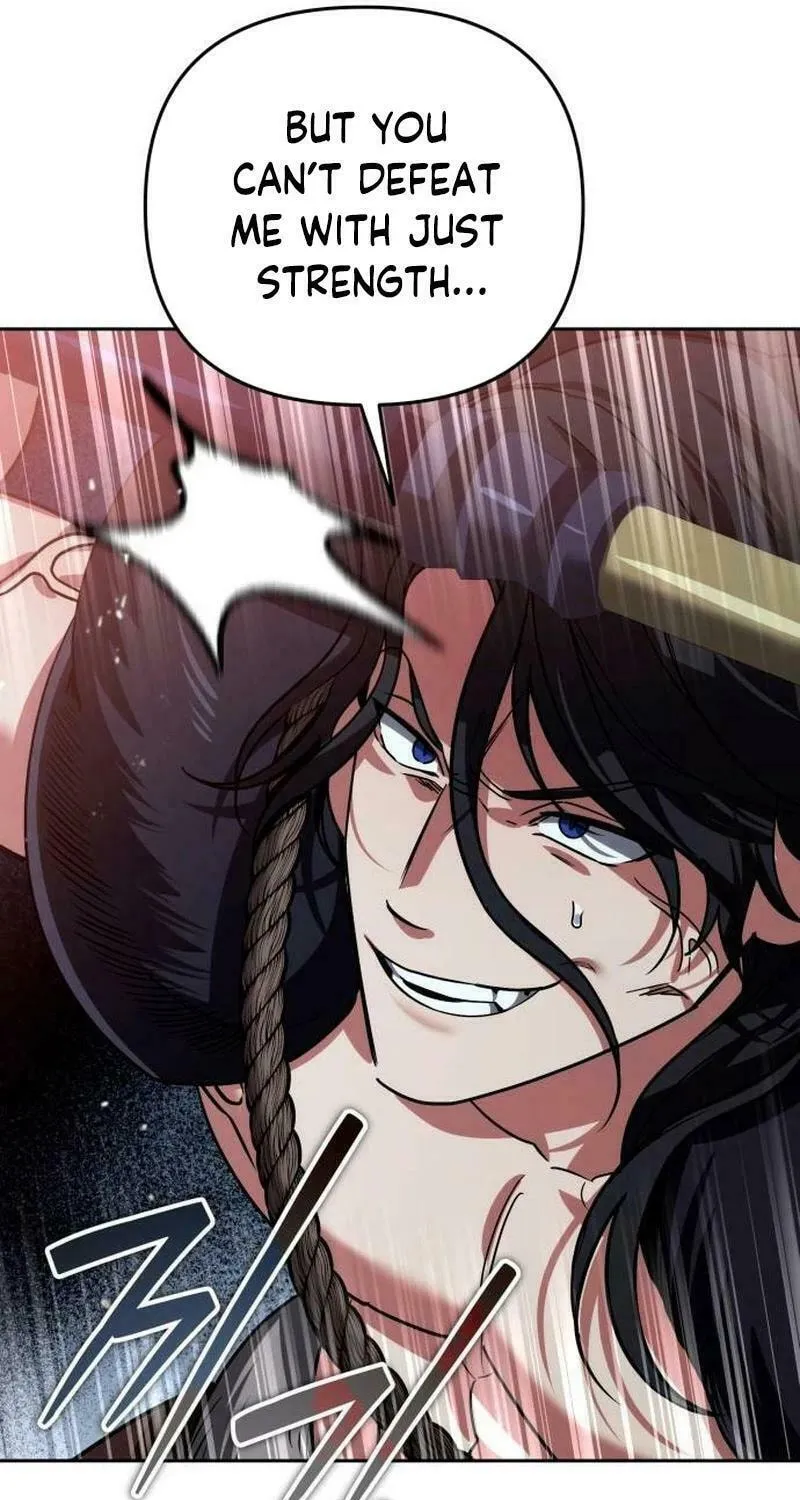 All My Alter Egos Are Tycoons Chapter 26 page 131 - 