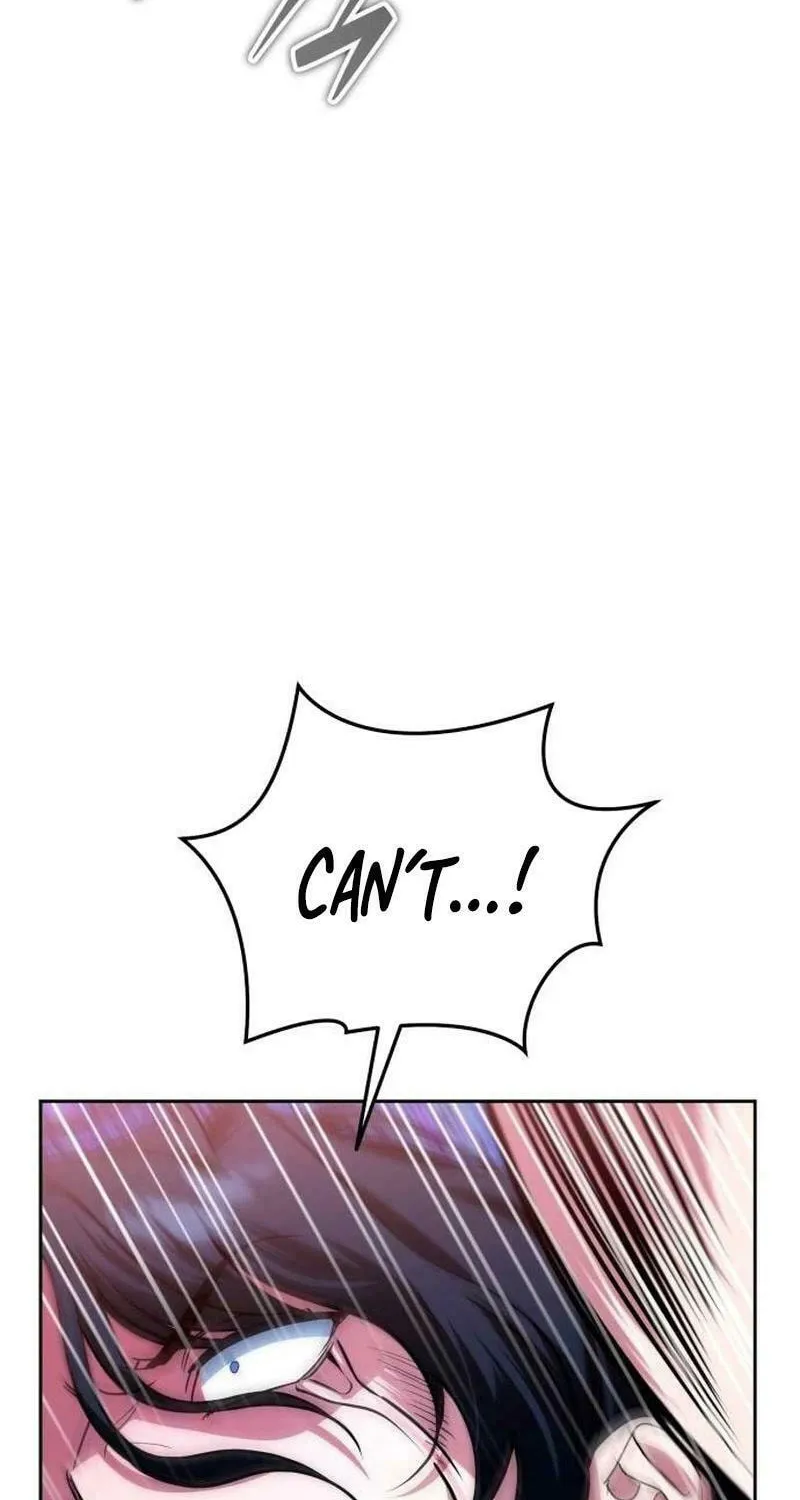 All My Alter Egos Are Tycoons Chapter 26 page 132 - 
