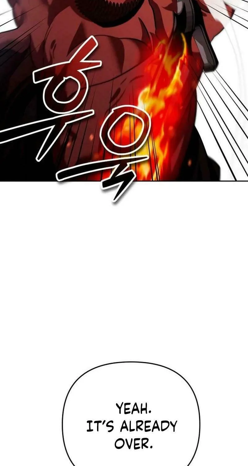 All My Alter Egos Are Tycoons Chapter 26 page 142 - 