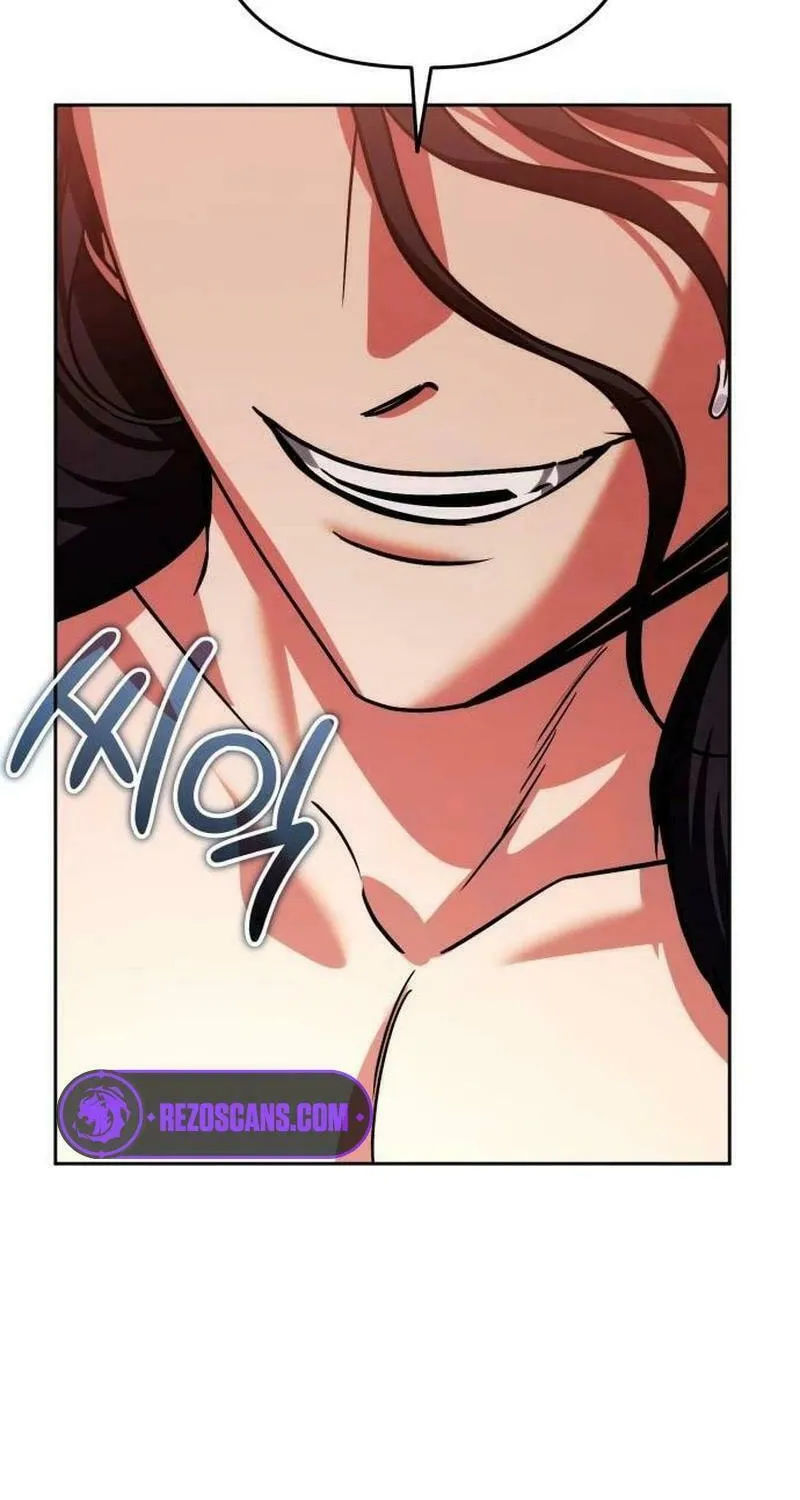 All My Alter Egos Are Tycoons Chapter 26 page 143 - 