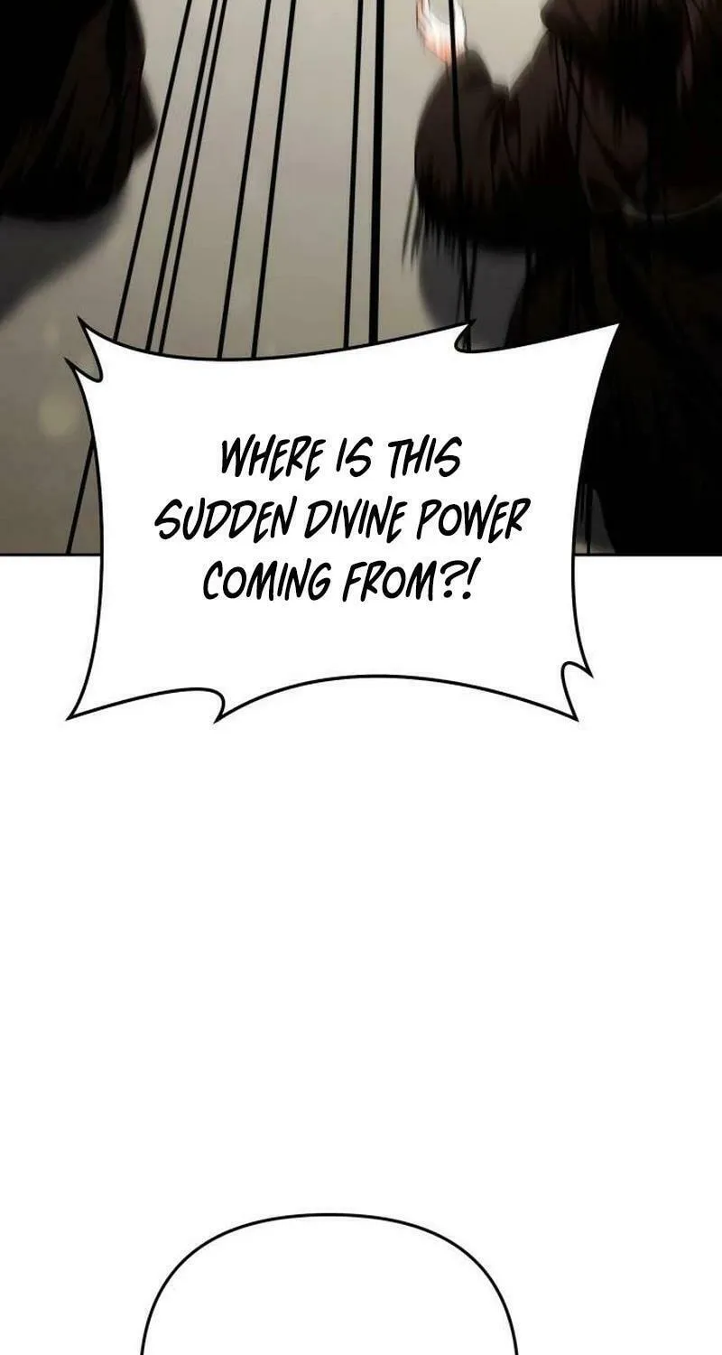 All My Alter Egos Are Tycoons Chapter 26 page 147 - 
