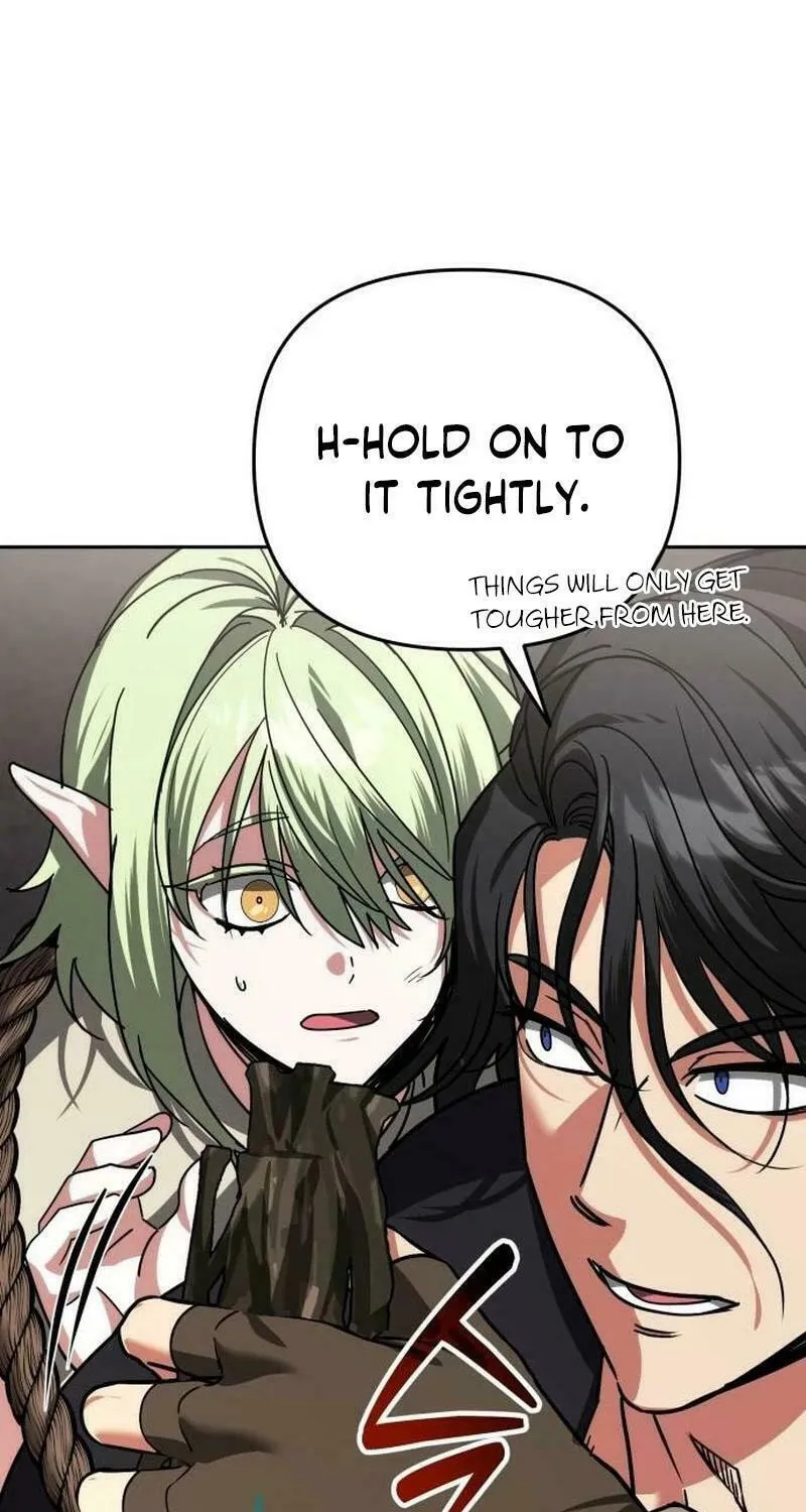 All My Alter Egos Are Tycoons Chapter 26 page 16 - 