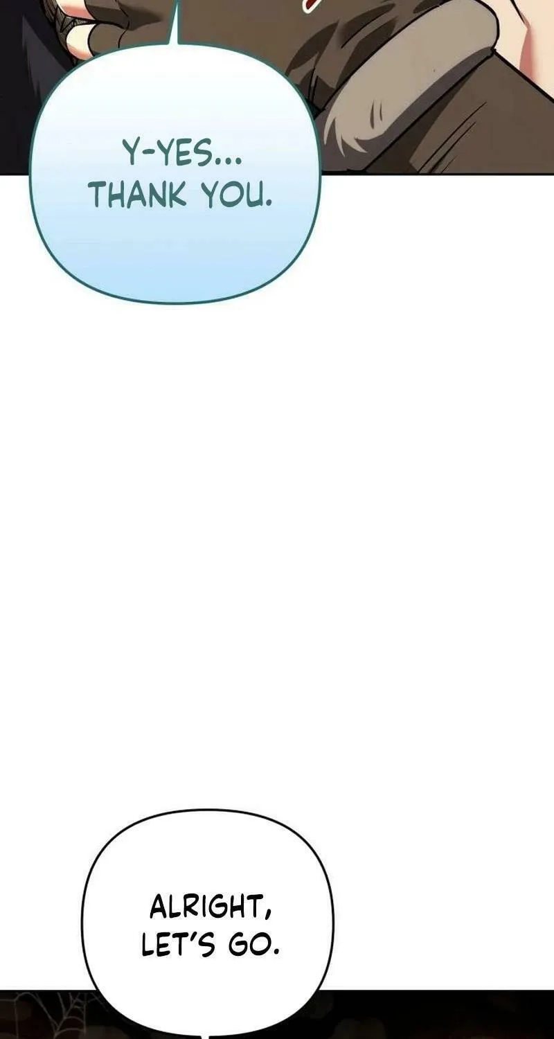 All My Alter Egos Are Tycoons Chapter 26 page 17 - 