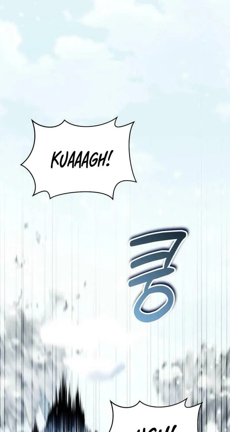 All My Alter Egos Are Tycoons Chapter 26 page 3 - 