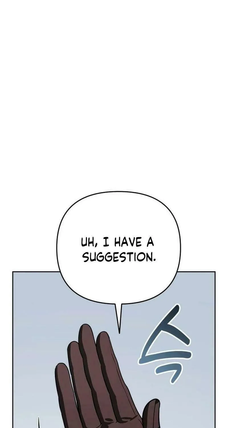 All My Alter Egos Are Tycoons Chapter 26 page 24 - 