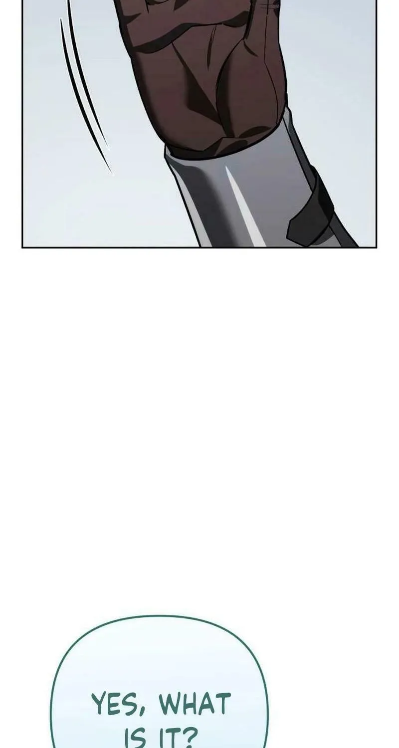 All My Alter Egos Are Tycoons Chapter 26 page 25 - 