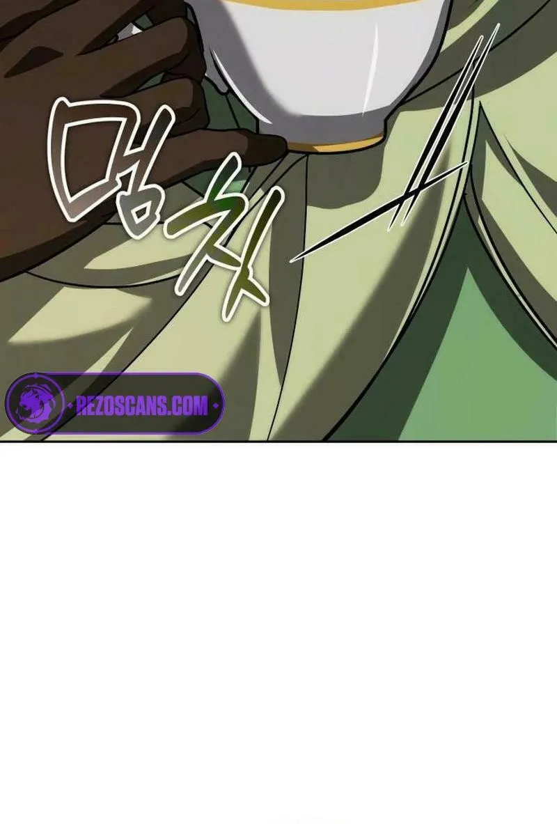 All My Alter Egos Are Tycoons Chapter 26 page 28 - 
