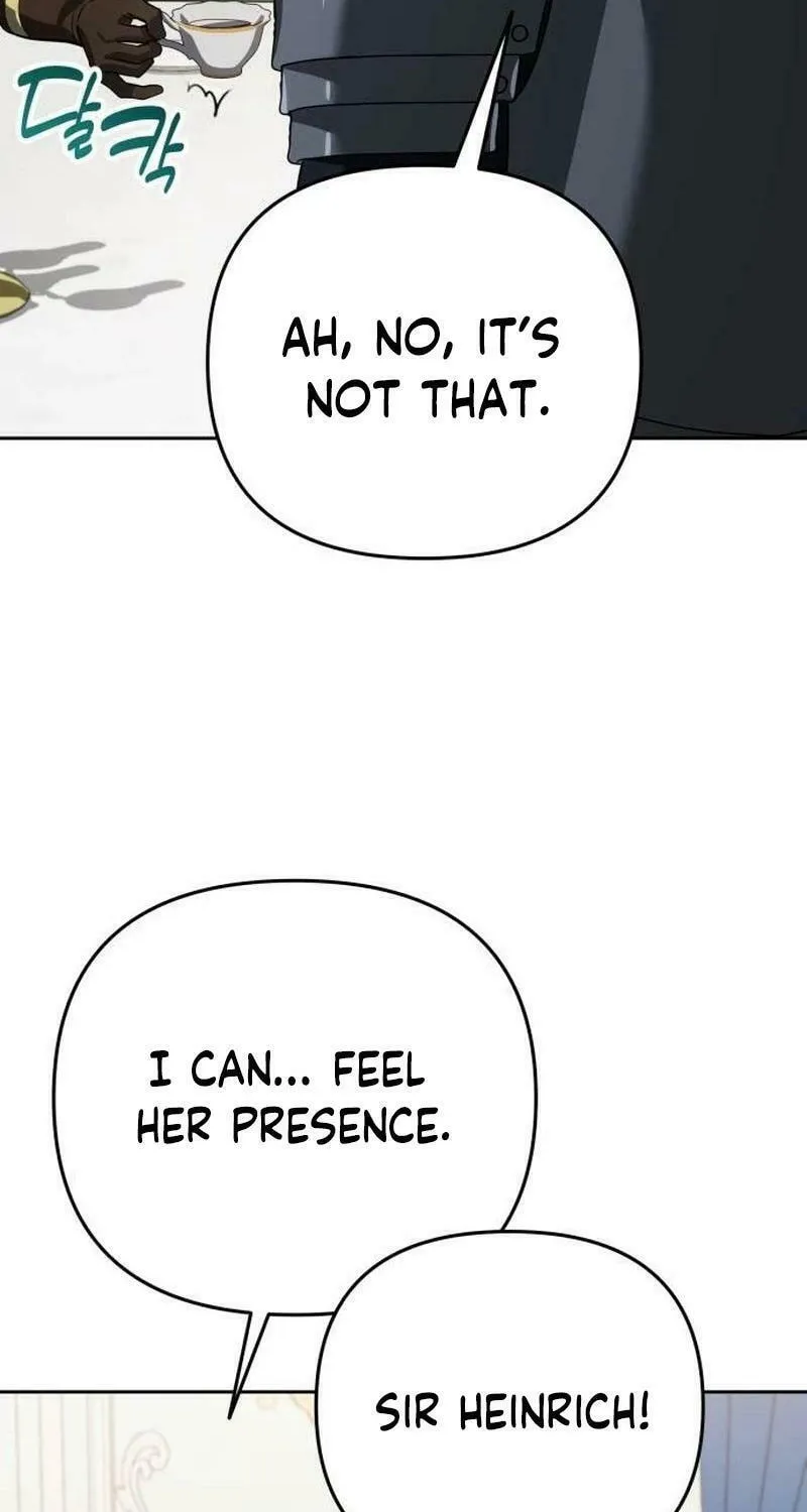 All My Alter Egos Are Tycoons Chapter 26 page 30 - 