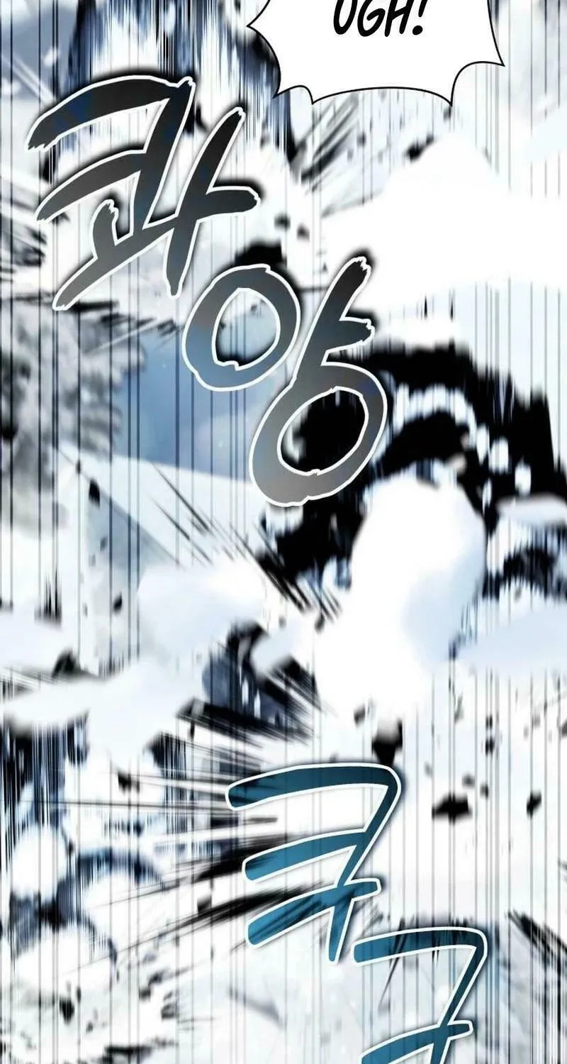 All My Alter Egos Are Tycoons Chapter 26 page 4 - 
