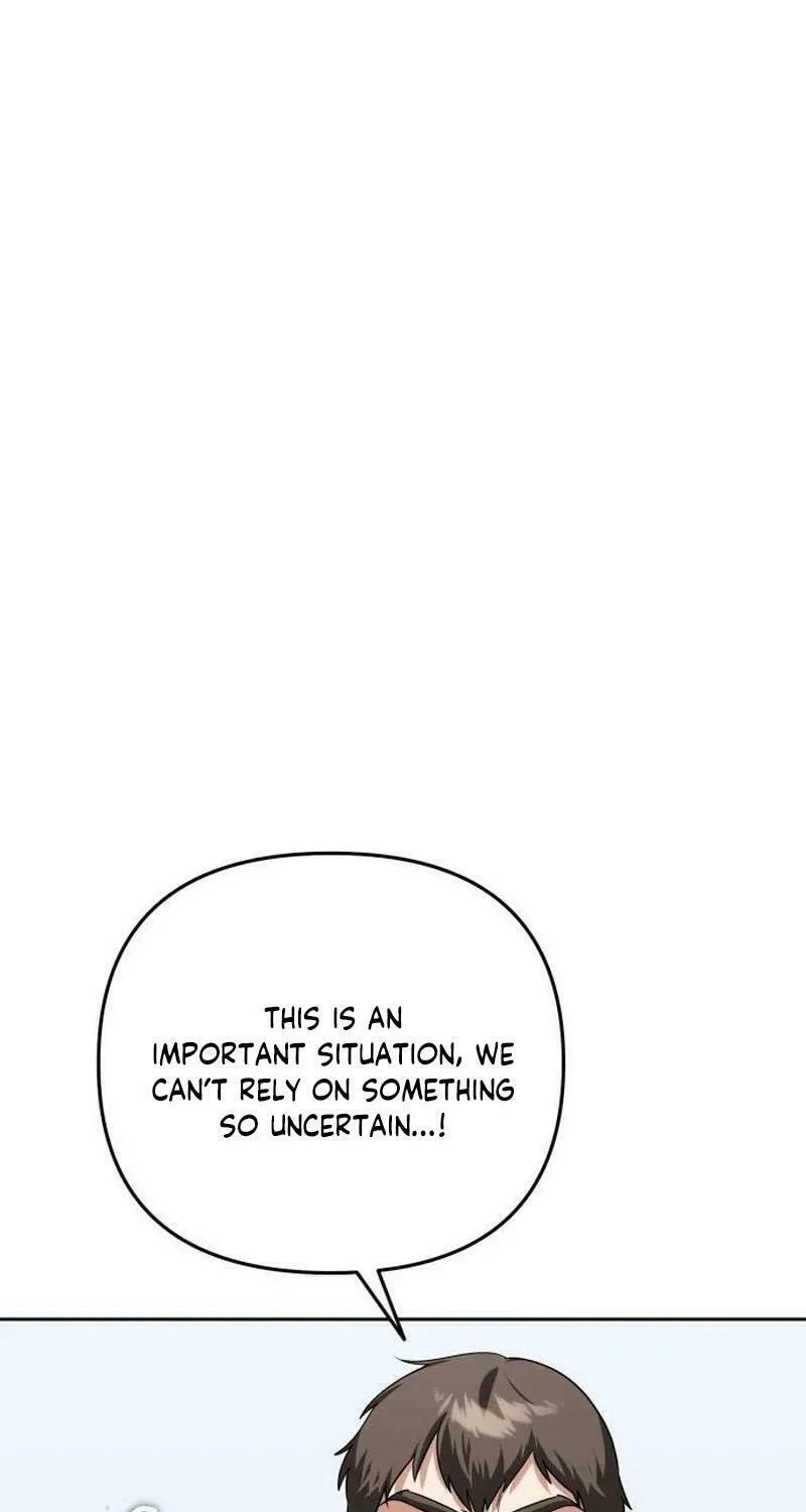 All My Alter Egos Are Tycoons Chapter 26 page 32 - 